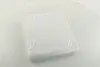 Фільтр салону SKODA FABIA 00-, VW POLO 01- RIDER RD.61J6WP9037 (фото 2)