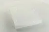 Фільтр салону FORD FIESTA 01-, FUSION 02- RIDER RD.61J6WP9111 (фото 4)