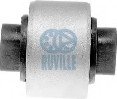 Сайлентблок важеля VW, AUDI, SKODA RUVILLE 985430