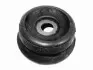 Амортизатора компл. монтажный MB, VW (пр-во SACHS) 802 323
