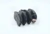 Колодка торм. SAMSUNG SM 5 передн. (SANGSIN) Hi-Q (SANGSIN) SP1183 (фото 3)