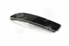 Решетка в бамп. лев. AUDI A4 95-99 (пр-во TEMPEST) 013 0073 911