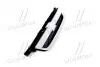 Решетка под покрас. CHEV AVEO T250 TEMPEST 016 0106 991C (фото 4)