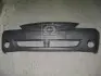 Бампер передн. DACIA LOGAN -08 SDN (пр-во TEMPEST) 018 0132 901