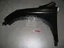 Крыло переднее левое HONDA CRV 06- (пр-во TEMPEST) 026 0228 311
