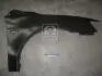 Крыло переднее правое MIT LANCER X (пр-во TEMPEST) 036 0359 310