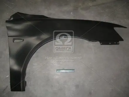 Крыло переднее правое MIT LANCER X TEMPEST 036 0359 310