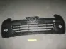 Бампер передн. NIS MICRA K12 03-10 (пр-во TEMPEST) 037 0379 902