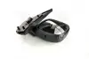 Зеркало прав. RENAULT KANGOO 03-09 (пр-во TEMPEST) 041 0468 404