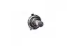 Лампа головного света H4 P43t 24V 75/70W &lt;&gt; TEMPEST H4 24V75/70W P43T (фото 1)