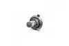 Лампа головного света H4 P43t 24V 75/70W &lt;&gt; TEMPEST H4 24V75/70W P43T (фото 2)