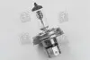 Лампа головного света H4 P45t 24V 75/70W &lt;&gt; TEMPEST H4 24V75/70W P45T (фото 2)
