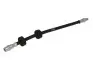Шланг тормозной AUDI, SEAT, VW передн. (пр-во TRW) PHB113