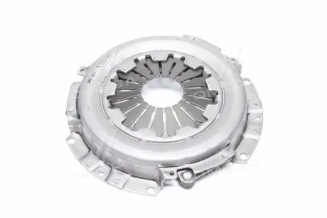 Шт. Корзина зчеплення PHC Valeo NSC-11