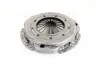 Корзина сцепления NISSAN 2.4 -97 (PHC) Valeo NSC-14 (фото 1)