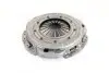 Корзина сцепления NISSAN 2.4 -97 (PHC) Valeo NSC-14 (фото 4)