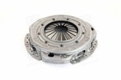 Корзина сцепления NISSAN 2.4 -97 (PHC) Valeo NSC-14