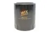Фильтр масляный WL7117/OP580/8 (пр-во WIX-Filtron)