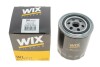 Фільтр оливний WIX WIX FILTERS WL7117 (фото 3)