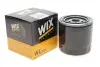 Фільтр оливний WIX WIX FILTERS WL7235 (фото 2)