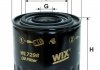 Фільтр оливний WIX WL7298