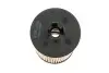 Фільтр оливний WIX WIX FILTERS WL7405 (фото 3)
