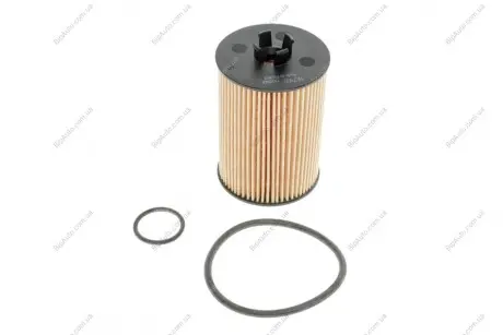 Фільтр оливний WIX WIX FILTERS WL7405 (фото 1)