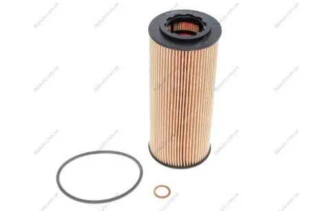 Фільтр оливний WIX WIX FILTERS WL7406