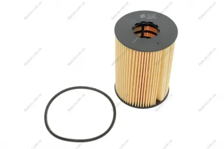 Фільтр оливний WIX WIX FILTERS WL7418