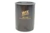 Фильтр масляный WL7426/OP632/5 (пр-во WIX-Filtron)