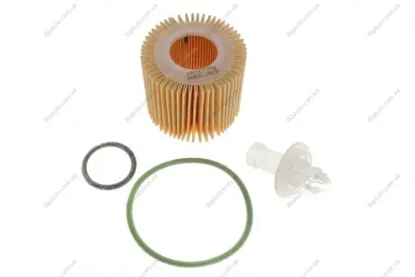 Фильтр масляный /OE685/3 (WIX-Filtron) WIX FILTERS WL7473