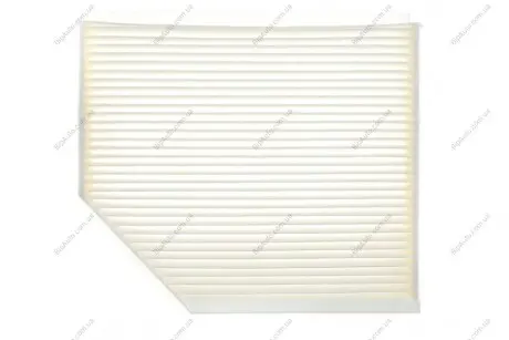 Фільтр салону WIX WIX FILTERS WP9328