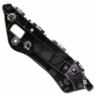 Кронштейн бампера переднего, правый (Toyota) Toyota / Lexus / Daihatsu 5253542070