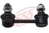 Стійка стаб. KIA SORENTO передн. лев. (вир-во 555) SLK8250L SLK8250L