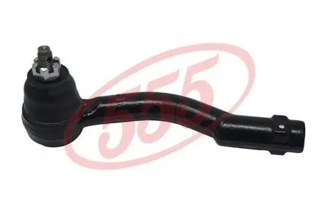 Наконечник рул.тяги HYUNDAI EF SONATA 555 SEK8051R