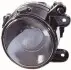 Фара противотум. лев H11 [DEPO] 441-2023L-UQ DEPO