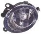 Фара противотум. прав H7 [DEPO] 446-2001R-UQ DEPO