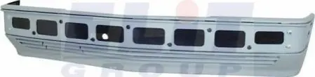 Бампер передній (без АС).) 11/89 - ELIT KH3511 901