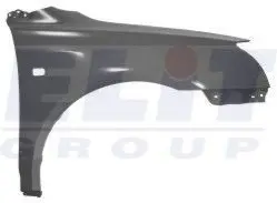Крило переднє праве з відп.. -6/06 ELIT 8161 312