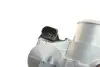 Корпус дросельної заслінки BOSCH 0 280 750 009 (фото 2)