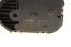 Корпус дросельної заслінки BOSCH 0 280 750 009 (фото 3)