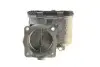 Корпус дросельної заслінки BOSCH 0 280 750 009 (фото 4)