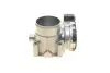 Корпус дросельної заслінки BOSCH 0 280 750 009 (фото 5)