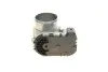 Корпус дросельної заслінки BOSCH 0 280 750 009 (фото 6)