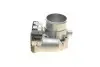 Корпус дросельної заслінки BOSCH 0 280 750 009 (фото 7)