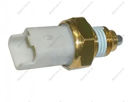 Датчик включення заднього ходу STARLINE ED STMS235