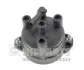 Кришка розподільника запалювання NIPPARTS J5320903