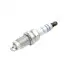 Свеча зажигания  fr7he 02 1.1 0 242 236 530 BOSCH