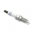 Свеча зажигания fr7he 02 1.1 BOSCH 0 242 236 530 (фото 2)