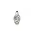 Свеча зажигания fr7he 02 1.1 BOSCH 0 242 236 530 (фото 3)